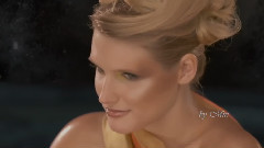 Scorpions - Lady Starlight