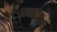 < 恋爱潜能 纯情时代 >