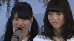 MAiDiGiTV AKB48マラソン部 発足 新闻