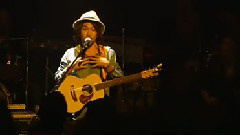 ナオト・インティライミ冒険記