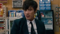 < 赤焰战场2 > 插曲