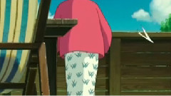 宫崎骏,动漫专属,影视原声 - < 起风了 >