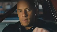 2013超强大片混剪