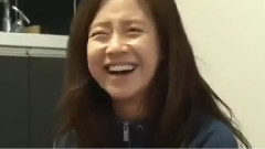 Running Man - Getting Back Together