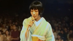 丸の内サディステック & 花絮