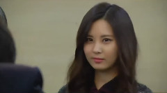 东国大学奖学金捐献仪式 徐贤 cut