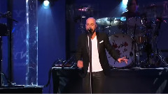 Daughtry - Battleships