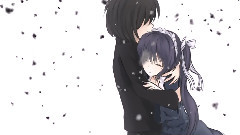 跨越宇宙送给你的爱之歌