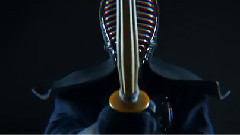 Red Sky - Cadono Giu (Freestyle N.1)