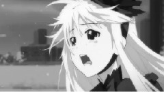 呐,正因有TA陪伴 我们才不会孤单