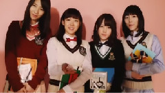 AKB48グループ オフィシャルカレンダー2014