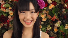 AKB48グループ オフィシャルカレンダー2014 メイキングムービー