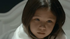 Christina Aguilera,A Great Big World - Say Something