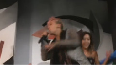 G-Dragon(BigBang) - Style Icon Awards