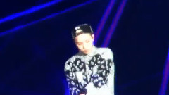 G-Dragon(BigBang) - Bad Boy