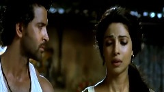 印度群星 - O Saiyyan