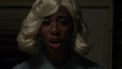 Santigold - The Keepers