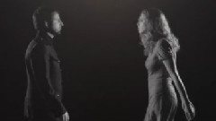 The History Of Panic - The Chase