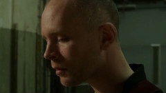 Jens Lekman - Erica America