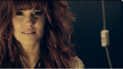 Jannika B - Hulluksi Onnesta