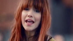 Jannika B - Onnenpaiva