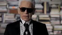 Thomas Roussel - RondoParisiano