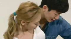 MBC Dancing With The Stars2 E01