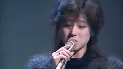 セカンド.ラブ & 北ウイング