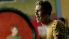 Lifehouse - Hanging By The Moment