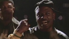 A Minute To Pray A Second To Die