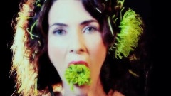 Andain - Turn Up The Sound