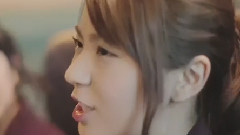 AKB48 大江戸温泉物語 キャラバン⑱ 城崎温泉 きのさき 菊地あやか 伊豆田莉奈