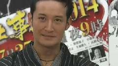 ニュースなぜ太郎 必殺仕事人対談