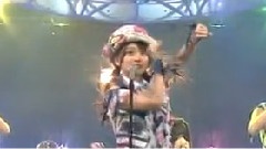 ヘビーローテーション