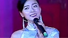 陈思思 - 两岸同歌