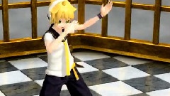 パラジクロロベンゼン