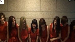 T-ARA向马来西亚粉丝问好