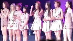 Day By Day & Roly Poly