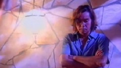 你走的那天下着雨