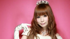 宇宙でプロポーズ