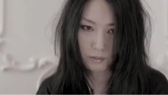 天野月 - 天の树