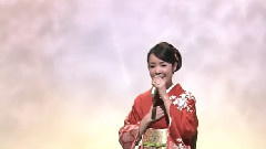 あなたにあげる