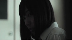 <一个人捉迷藏>预告片 中文字幕