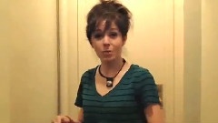 Lindsey Stirling NYC