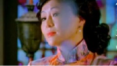 黄晓 - 我有一段情