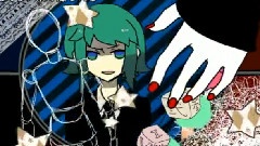 Nico - ↑人生ゲーム↓