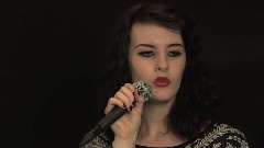 Ren Harvieu - Through The Night