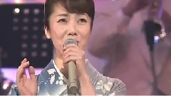 香西香 - 酒のやど