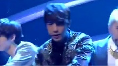 Sexy,Free & Single 6