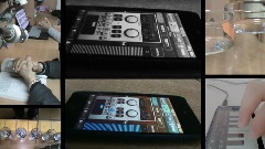 Adele - Rolling In the Deep